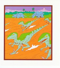 恐竜p.12