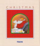 オリジナル絵本「クリスマス」