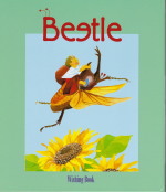 �I���W�i���G�{�u�J�u�g���V�v�̕\��