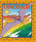 �I���W�i���G�{�u�����v�̕\��