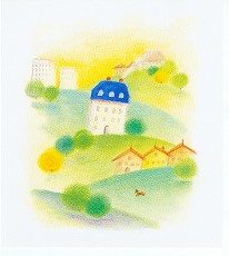 �x�r�[�u�b�Np.5