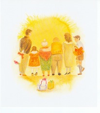 �x�r�[�u�b�Np.6