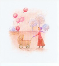 �x�r�[�u�b�Np.10