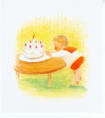 �x�r�[�u�b�Np.14