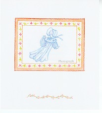 �x�r�[�u�b�Np.17