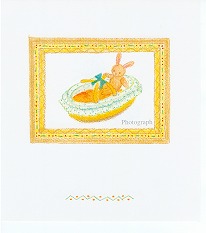 �x�r�[�u�b�Np.18