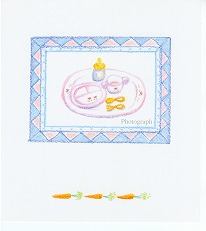 �x�r�[�u�b�Np.19