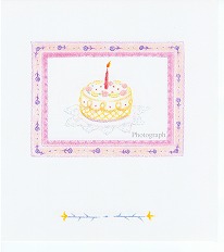 �x�r�[�u�b�Np.20