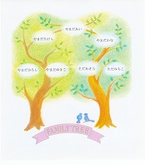 �x�r�[�u�b�Np.21