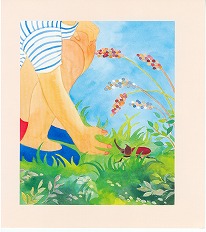 �J�u�g���Vp.4