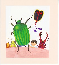 �J�u�g���Vp.10