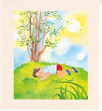 �J�u�g���Vp.13