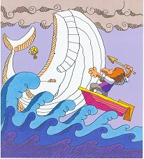 �a����p.10