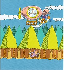 �a����p.11