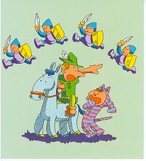 �a����p.12