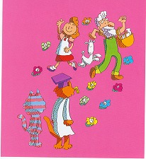 �a����p.15