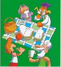 �a����p.16