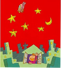 �a����p.17