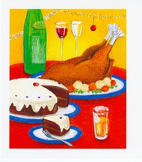 �N���X�}�Xp.4