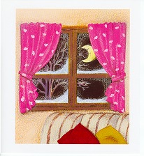 �N���X�}�Xp.5