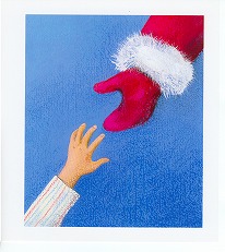 �N���X�}�Xp.7