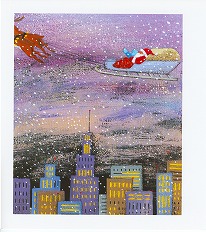 �N���X�}�Xp.10