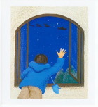 �N���X�}�Xp.13