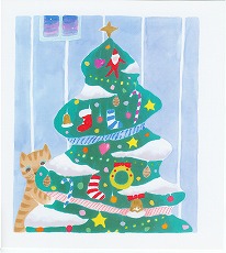 �䂫�����p.2