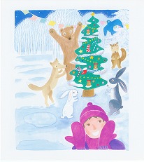 �䂫�����p.9