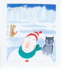 �䂫�����p.10