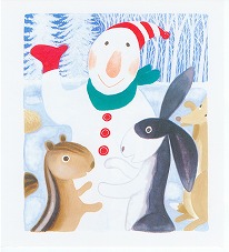 �䂫�����p.11