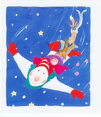 �䂫�����p.12