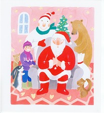 �䂫�����p.13