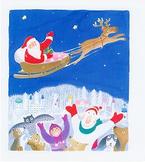 �䂫�����p.14