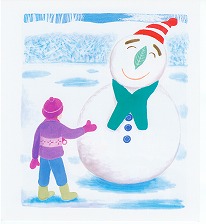 �䂫�����p.15