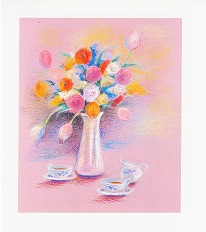 �E�G�f�B���Op.1