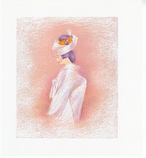 �E�G�f�B���Op.2