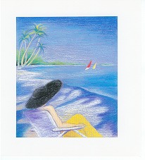 �E�G�f�B���Op.4