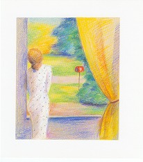 �E�G�f�B���Op.8