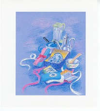 �E�G�f�B���Op.9