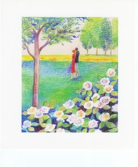 �E�G�f�B���Op.11