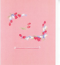 �E�G�f�B���Op.12